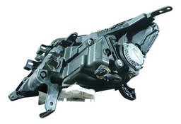 FAROL FRONTIER LADO DIREITO C/LED 2017 A 2020