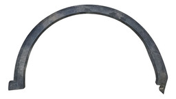 Moldura Paralama Dianteiro Lado Direito Onix 17/19 Detalhe