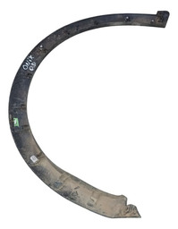 MOLDURA PARALAMA DIANTEIRO LADO DIREITO ONIX 17/19 DETALHE