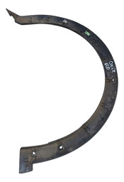 MOLDURA PARALAMA DIANTEIRO LADO DIREITO ONIX 17/19 DETALHE