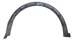 MOLDURA PARALAMA DIANTEIRO LADO DIREITO ONIX 17/19 DETALHE