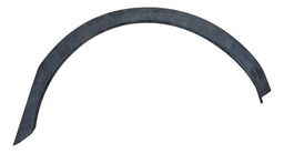 Moldura Paralama Traseira Esquerda Onix 2017 A 2019 Detalhe