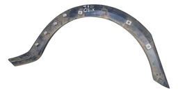 MOLDURA PARALAMA TRASEIRA ESQUERDA ONIX 2017 A 2019 DETALHE