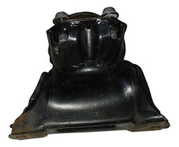 Coxim Hidráulico Do Motor New Civic 2007 A 2011