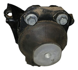 COXIM HIDRÁULICO DO MOTOR NEW CIVIC 2007 A 2011