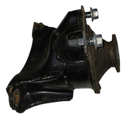 COXIM HIDRÁULICO DO MOTOR NEW CIVIC 2007 A 2011