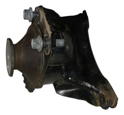 COXIM HIDRÁULICO DO MOTOR NEW CIVIC 2007 A 2011