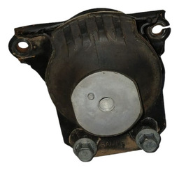 COXIM HIDRÁULICO DO MOTOR NEW CIVIC 2007 A 2011