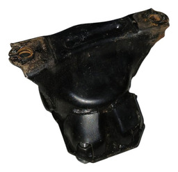 COXIM HIDRÁULICO DO MOTOR NEW CIVIC 2007 A 2011