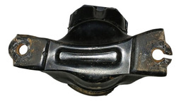 COXIM HIDRÁULICO DO MOTOR NEW CIVIC 2007 A 2011