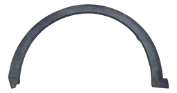 Moldura Paralama Dianteiro Lado Esquerdo Onix 17/19 Detalhe