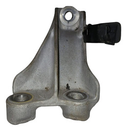 SUPORTE SUPERIOR MOTOR CIVIC 2007 A 2011