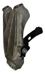 SUPORTE SUPERIOR MOTOR CIVIC 2007 A 2011