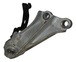 SUPORTE SUPERIOR MOTOR CIVIC 2007 A 2011