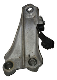 SUPORTE SUPERIOR MOTOR CIVIC 2007 A 2011