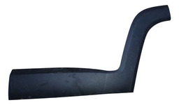 Moldura Lateral Porta Esquerda Renegade 16/22 Detalhe