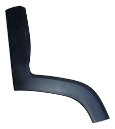 MOLDURA LATERAL PORTA ESQUERDA RENEGADE 16/22 DETALHE