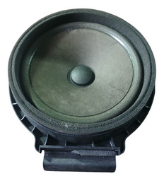 Alto Falante Dianteira Direita Cruze 2011 A 2016 Original