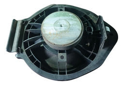 ALTO FALANTE DIANTEIRA DIREITA CRUZE 2011 A 2016 ORIGINAL