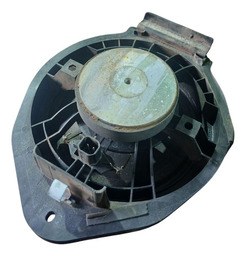 ALTO FALANTE DIANTEIRA DIREITA CRUZE 2011 A 2016 ORIGINAL