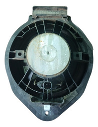 ALTO FALANTE DIANTEIRA DIREITA CRUZE 2011 A 2016 ORIGINAL