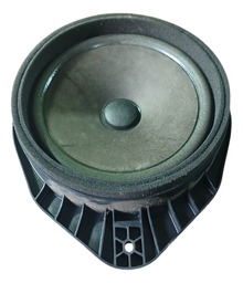 ALTO FALANTE DIANTEIRA DIREITA CRUZE 2011 A 2016 ORIGINAL