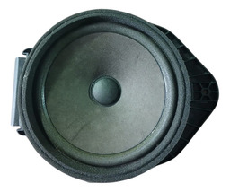 ALTO FALANTE DIANTEIRA DIREITA CRUZE 2011 A 2016 ORIGINAL