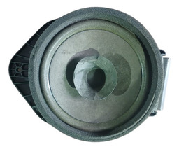 ALTO FALANTE TRASEIRA ESQUERDA CRUZE 11/16 ORIGINAL