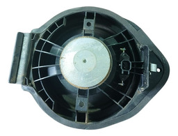 ALTO FALANTE TRASEIRA ESQUERDA CRUZE 11/16 ORIGINAL