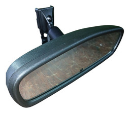 RETROVISOR INTERNO CRUZE 2011 A 2016