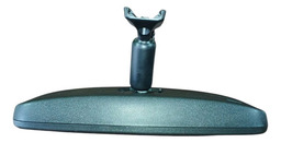 RETROVISOR INTERNO CRUZE 2011 A 2016