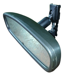RETROVISOR INTERNO CRUZE 2011 A 2016