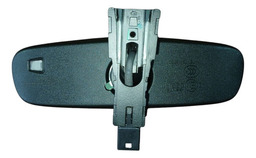 RETROVISOR INTERNO CRUZE 2011 A 2016