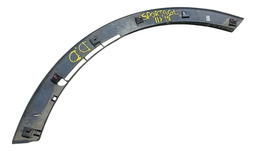 APLIQUE PARALAMA DIANT DIREITO SPORTAGE 2014/2017 DETALHE