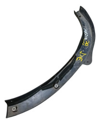 MOLDURA PARALAMA DIANTEIRO ESQUERDO MASTER 09/13 DETALHE