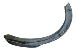 MOLDURA PARALAMA DIANTEIRO LADO/DIR DAILY 97/07 DETALHE