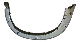 FRISO ALARGADOR RODA TRAS ESQ PAJERO SPORT 97/07 DETALHE