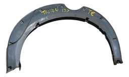 Aplique Moldura Tras Dir Caçamba L200 Triton 10/14 Detalhe