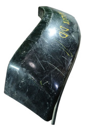 MOLDURA DO PARACHOQUE DIANTEIRO LADO/DIR HILUX 05/12 DETALHE