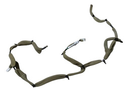 CHICOTE ALTO FALANTE PAINEL FRONTIER 2.3 2017/2021