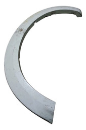 ALARGADOR TRASEIRA LADO DIREITO L200 TRITON 11/16 DETALHE