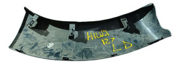 ALARGADOR MOLDURA PARACHOQUE DIAN DIR HILUX 05/09 DETALHE
