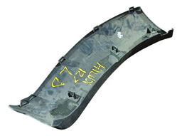 ALARGADOR MOLDURA PARACHOQUE DIAN DIR HILUX 05/09 DETALHE