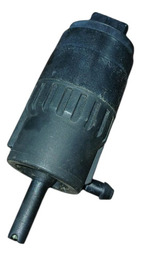 BOMBA RESERVATÓRIO COMBUSTÍVEL CRUZE 2012/2016