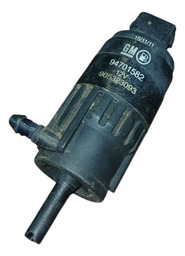 BOMBA RESERVATÓRIO COMBUSTÍVEL CRUZE 2012/2016