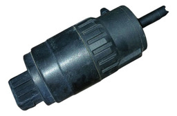 BOMBA RESERVATÓRIO COMBUSTÍVEL CRUZE 2012/2016