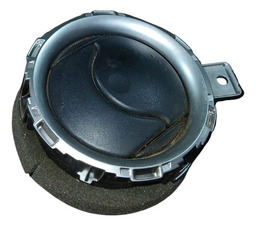 DIFUSOR DE AR PAINEL LADO DIREITO FRONTIER 2017 A 2020