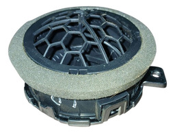 DIFUSOR DE AR PAINEL LADO DIREITO FRONTIER 2017 A 2020