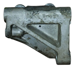 SUPORTE ALTERNADOR NEW CIVIC 2007 A 2011