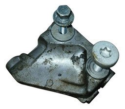 SUPORTE ALTERNADOR NEW CIVIC 2007 A 2011
